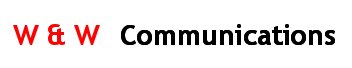 W and W Communications, Inc.